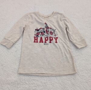 Kids clothes 3 for $12